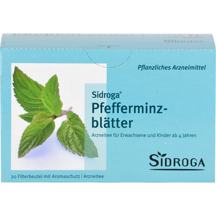 Produktabbildung PZN 02094293