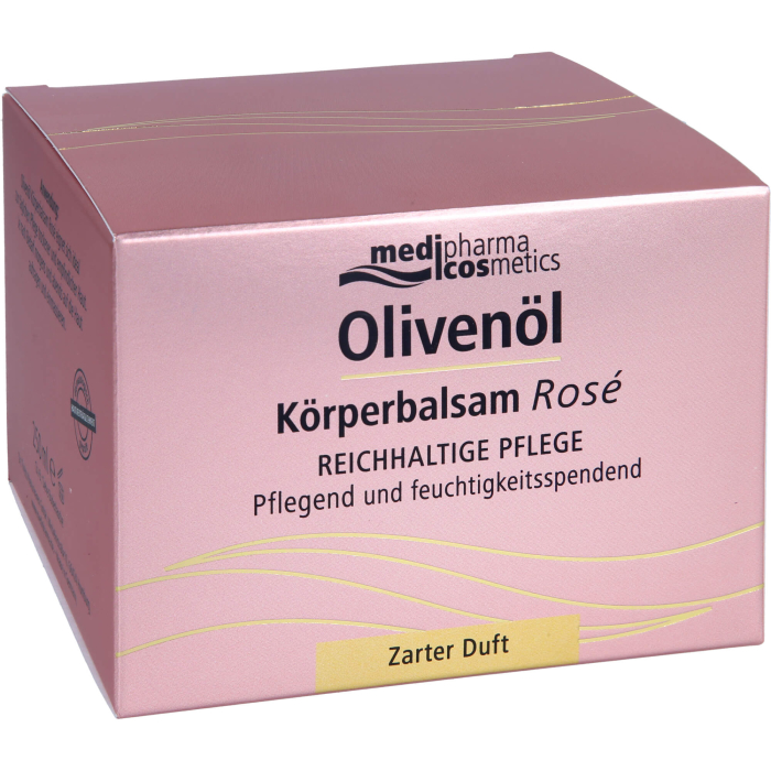 Produktabbildung PZN 18028648