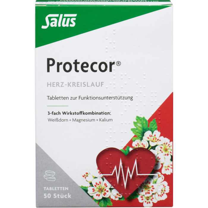 Produktabbildung PZN 09205063