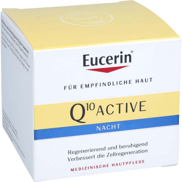 Produktabbildung PZN 00921421