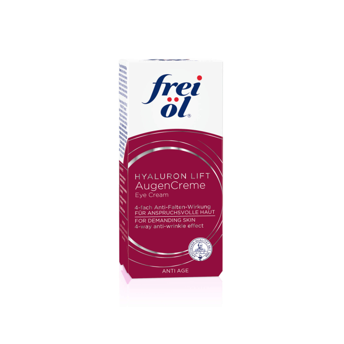 Produktabbildung PZN 11359224
