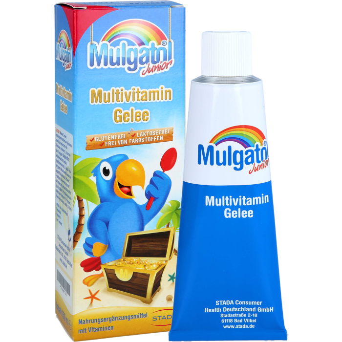 Produktabbildung PZN 08671142