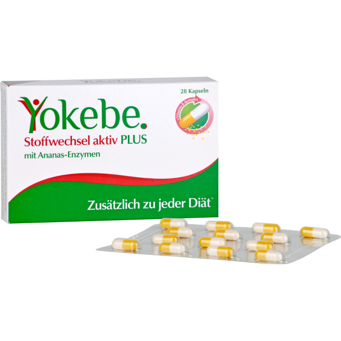Produktabbildung PZN 10130695