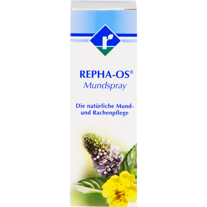 Produktabbildung PZN 01179627