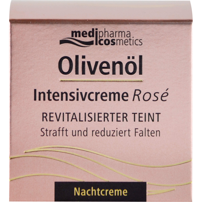Produktabbildung PZN 14004036