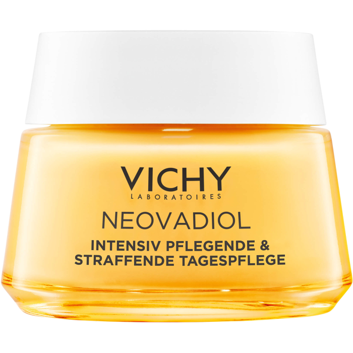 Produktabbildung PZN 17258441