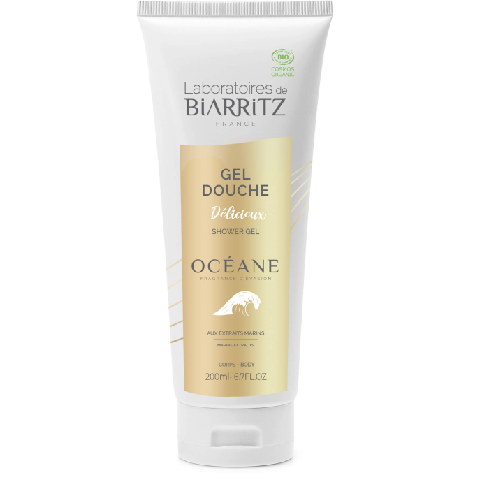 Produktabbildung PZN 16123242