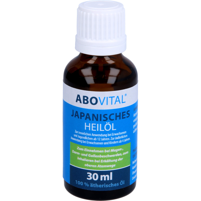 Produktabbildung PZN 15993573