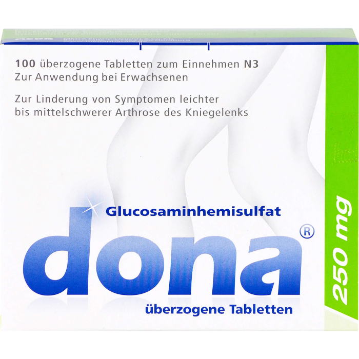 Produktabbildung PZN 04849169