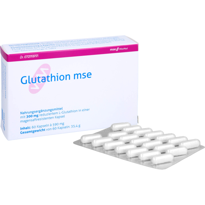 Produktabbildung PZN 15821889