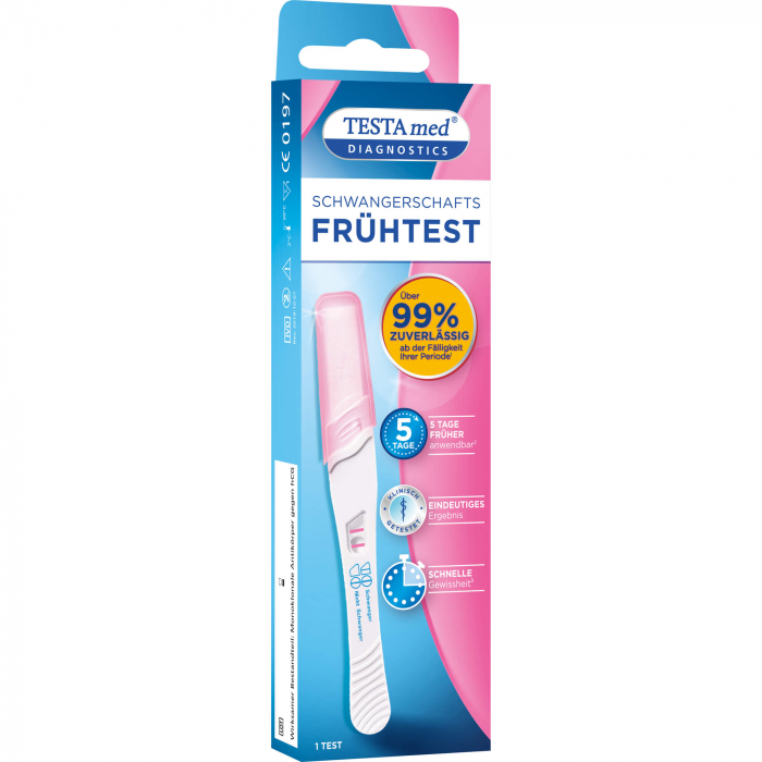 Produktabbildung PZN 11155728