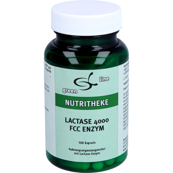 Produktabbildung PZN 09631535