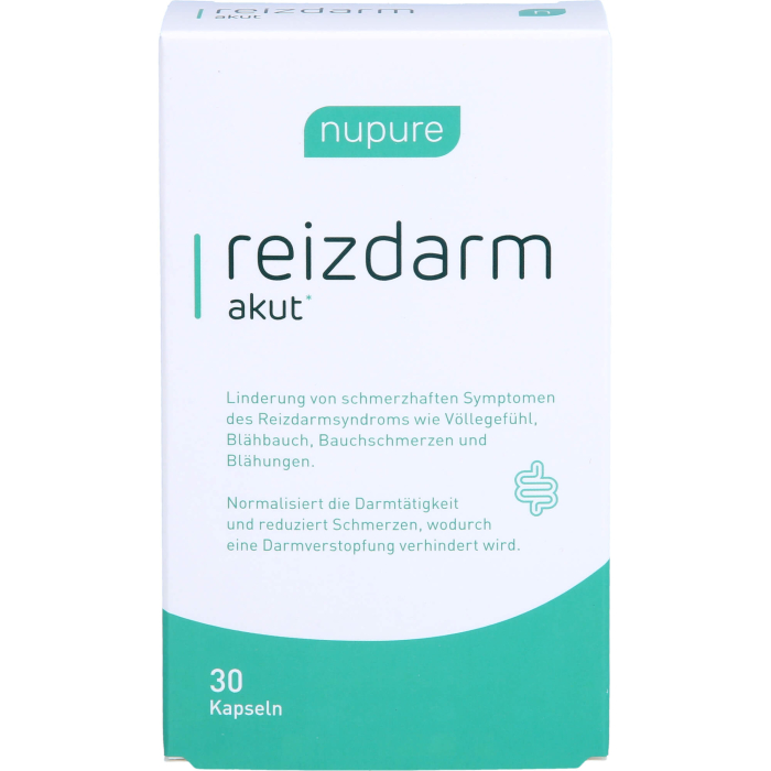 Produktabbildung PZN 16872334
