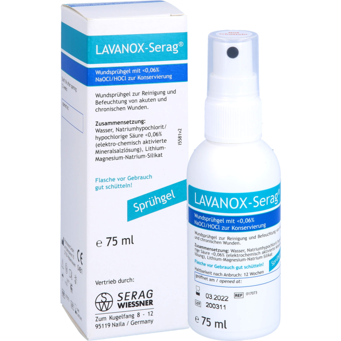 11869882 - Produktabbildung zur Verfügung gestellt von ixxilon ApothekenService Produktabbildung PZN 11869882
