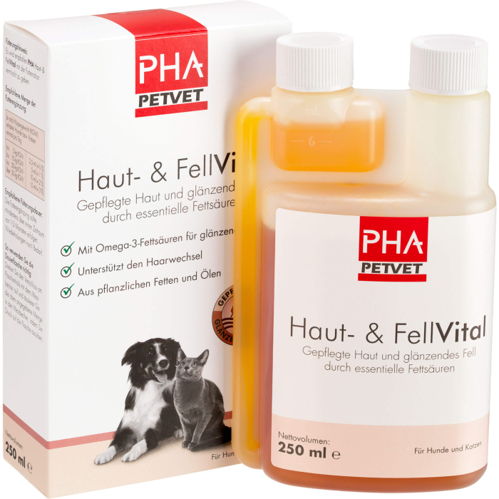 Produktabbildung PZN 08869068