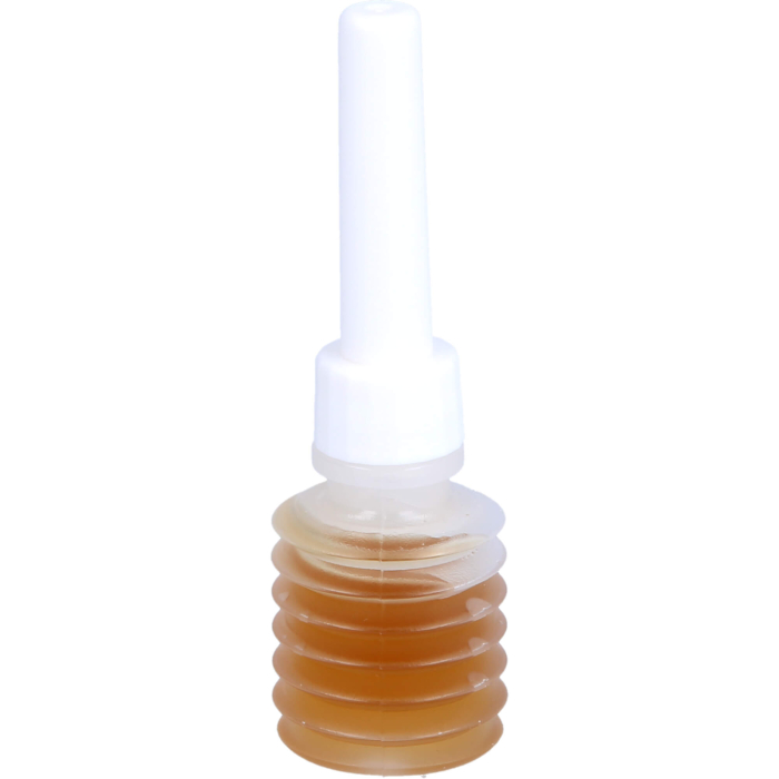 Produktabbildung PZN 11544312