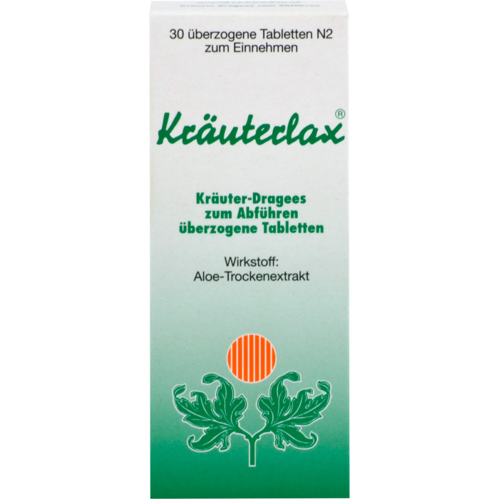 Produktabbildung PZN 02115523