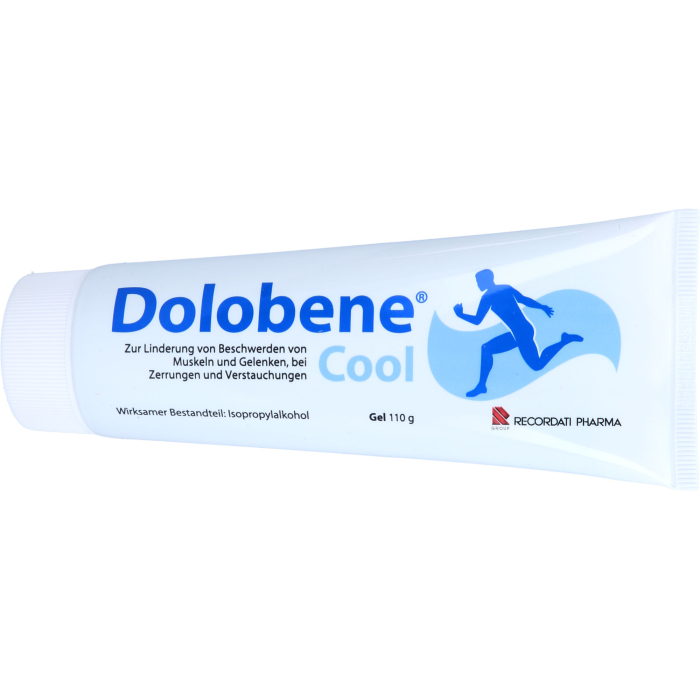 Produktabbildung PZN 06147402