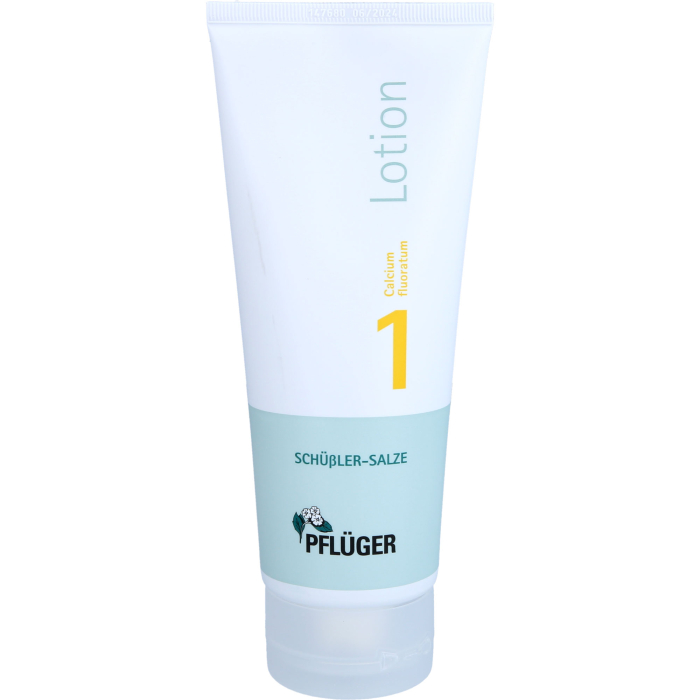 Produktabbildung PZN 05870303
