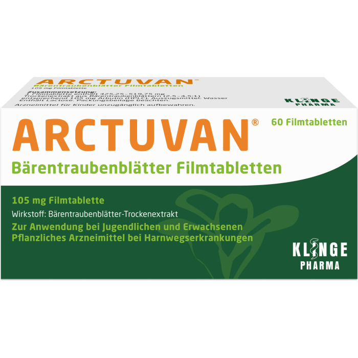 Produktabbildung PZN 01532302