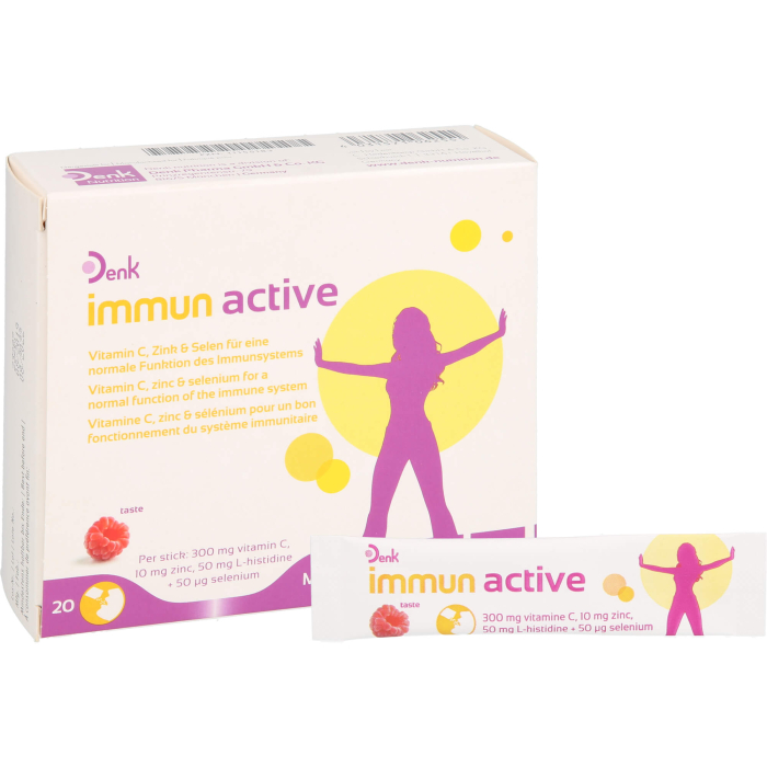 Produktabbildung PZN 11155183