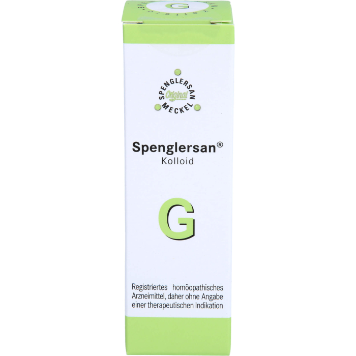 Produktabbildung PZN 03525217