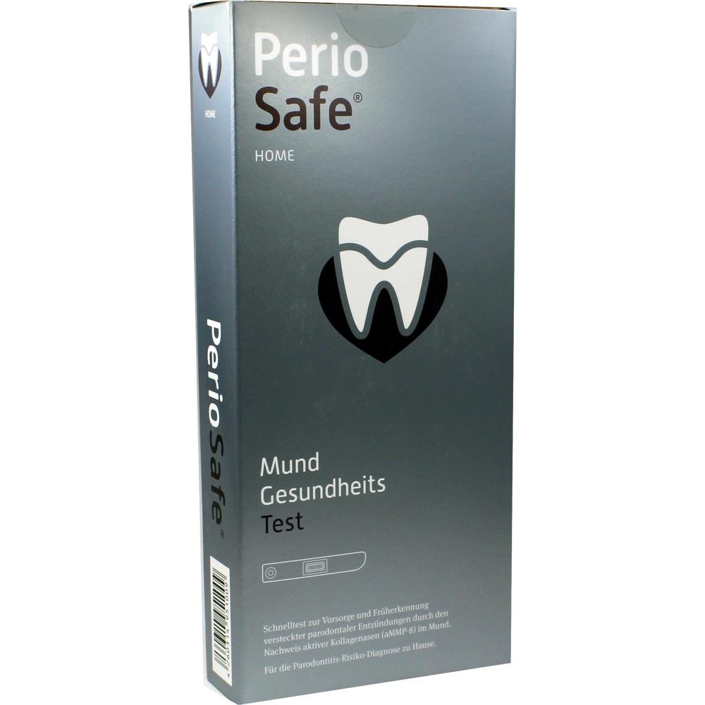 PerioSafe HOME