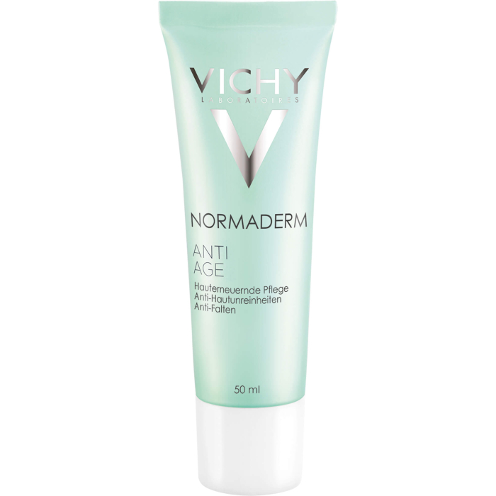 Produktabbildung PZN 09219384