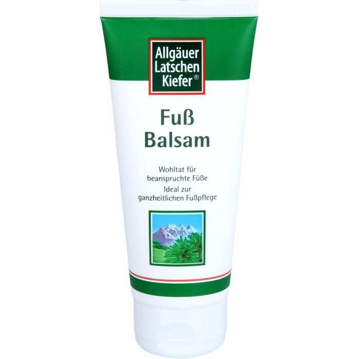 Produktabbildung PZN 02067830