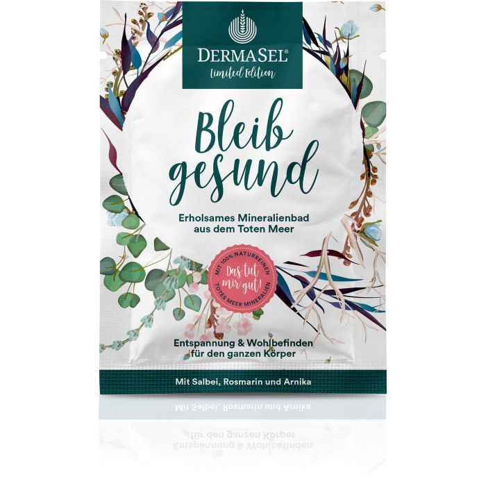 Produktabbildung PZN 15400461