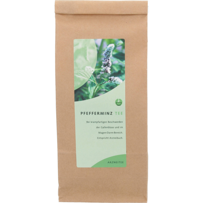 Produktabbildung PZN 00430255