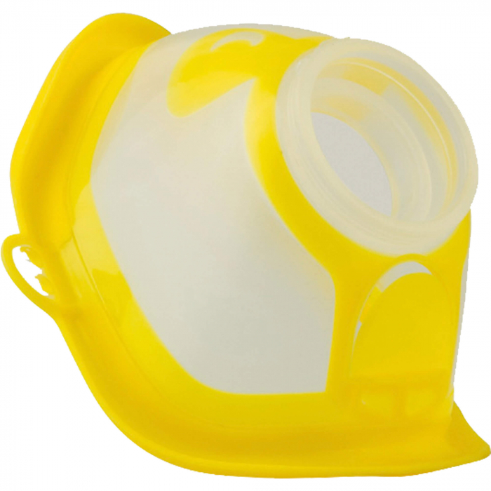 Produktabbildung PZN 00348476