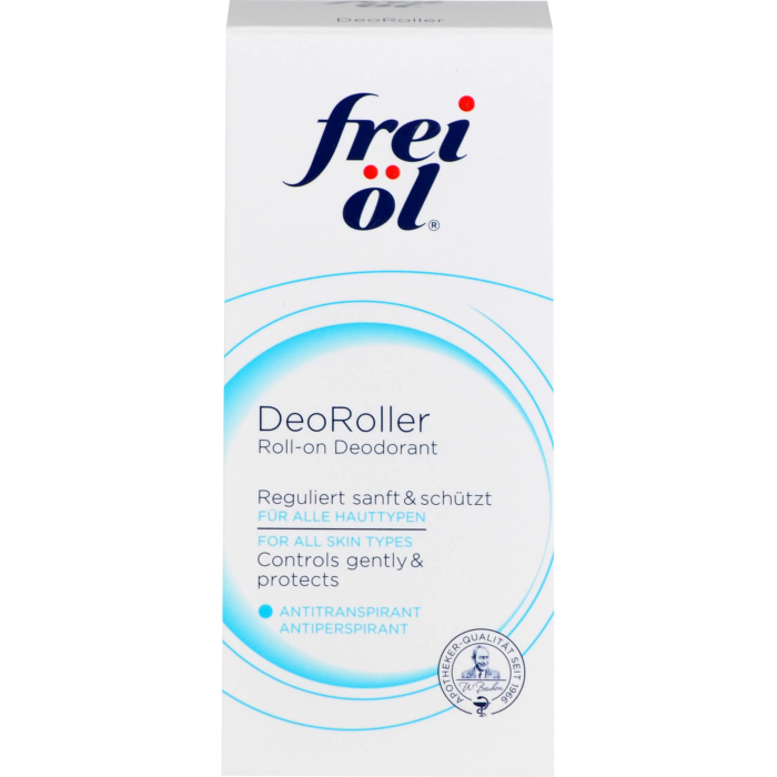 Produktabbildung PZN 11359158