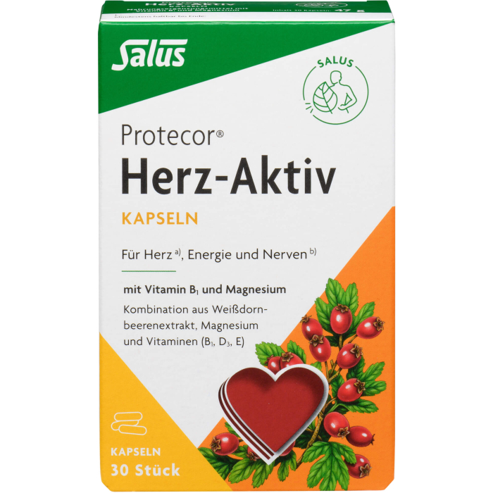Produktabbildung PZN 01249055