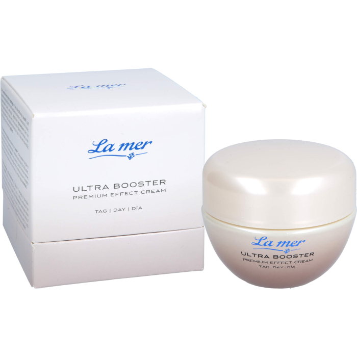 Produktabbildung PZN 18320538