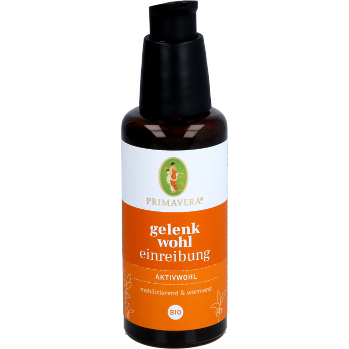 Produktabbildung PZN 18244300