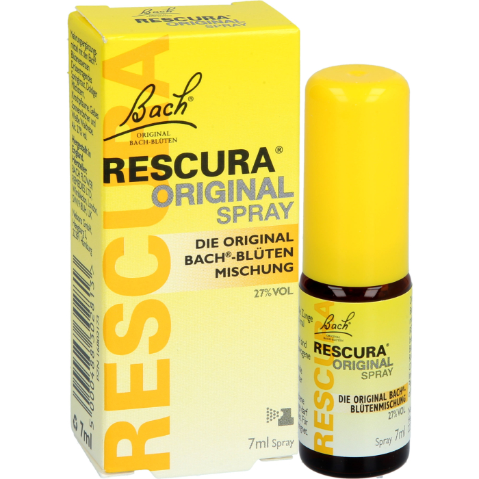 Produktabbildung PZN 16802173