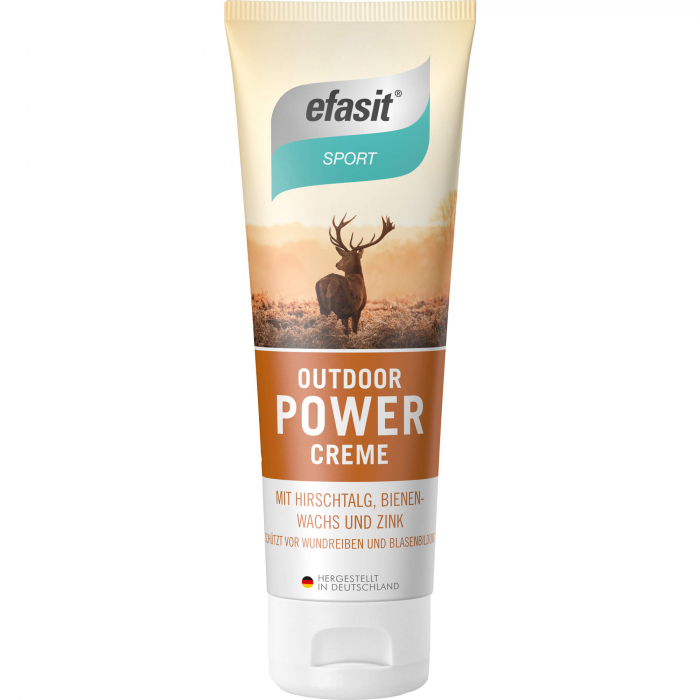 Produktabbildung PZN 11289274