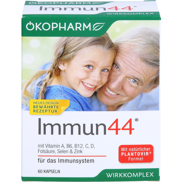 Produktabbildung PZN 16608100