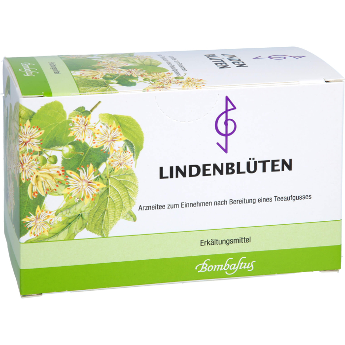Produktabbildung PZN 04856519