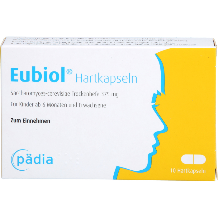 Produktabbildung PZN 06425054