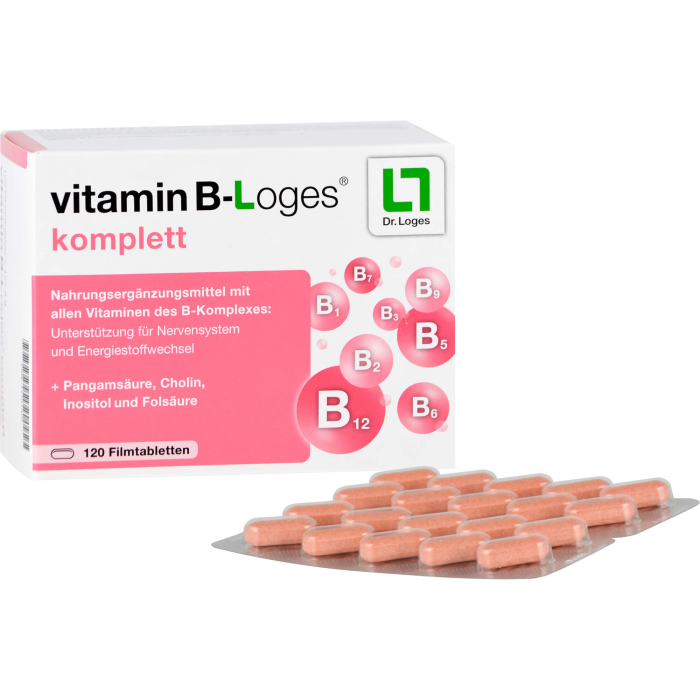 Produktabbildung PZN 11101520