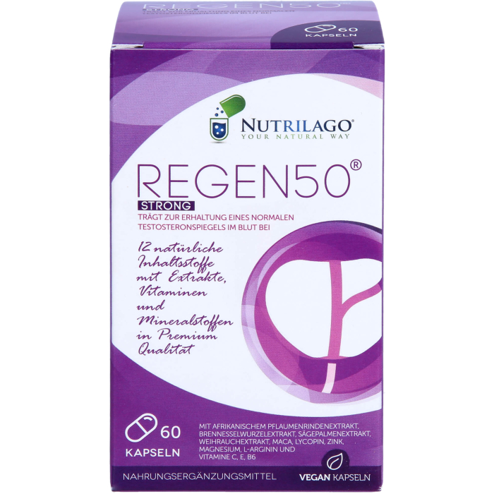 Produktabbildung PZN 17423118
