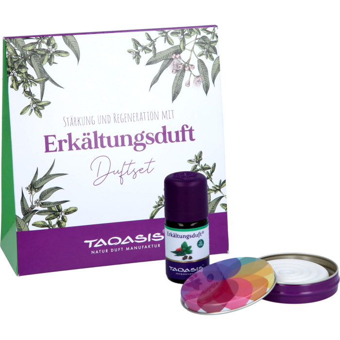 Produktabbildung PZN 16659994