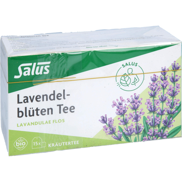 Produktabbildung PZN 16663085