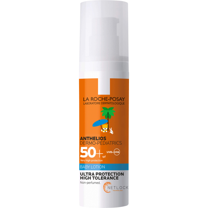 Produktabbildung PZN 11028651