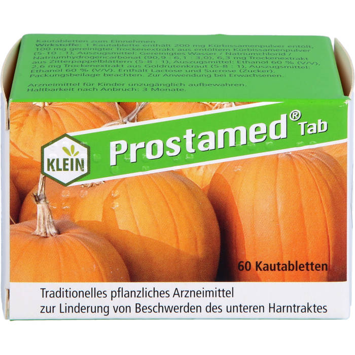 Produktabbildung PZN 09295439