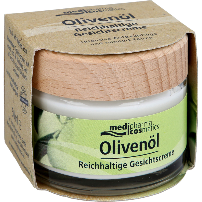 Produktabbildung PZN 16331414
