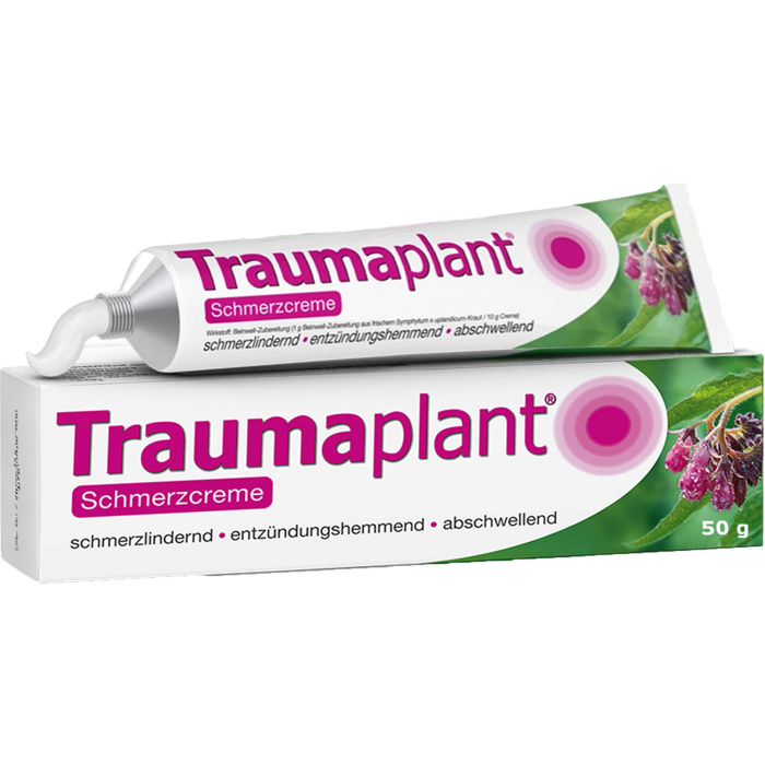 Produktabbildung PZN 12421149