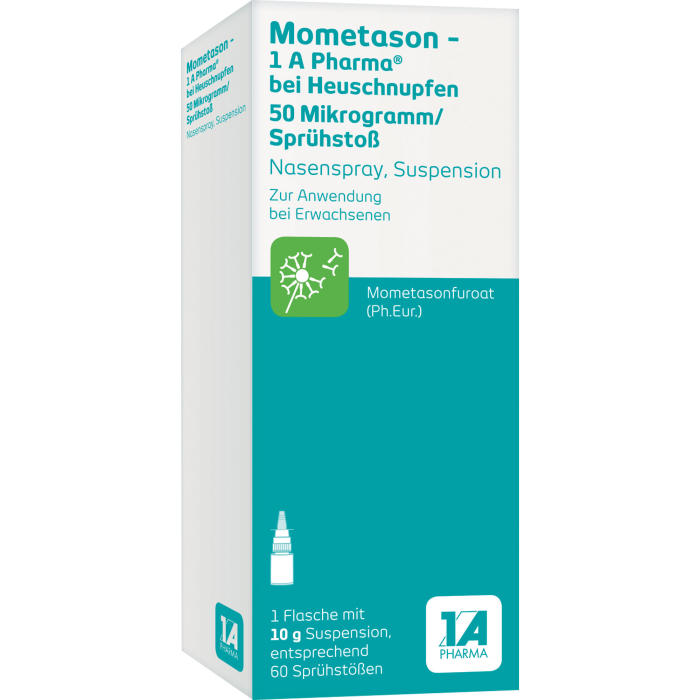 Produktabbildung PZN 16035503